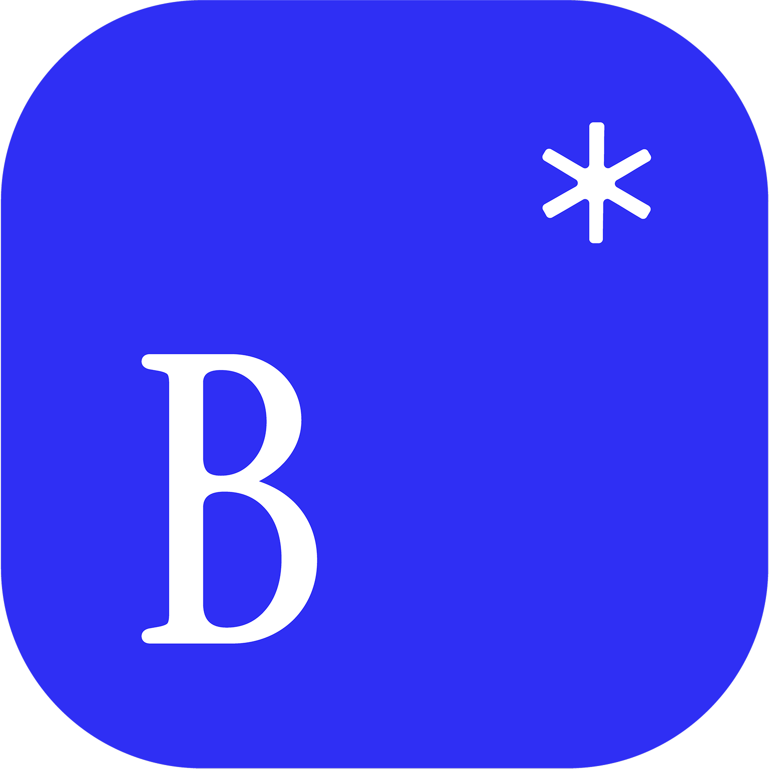 Breadcram app icon